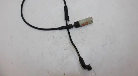 BMW X3 F25 ABS brake wheel speed sensor 6855049