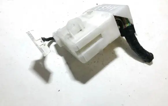 Toyota Prius (XW20) Fuse box set ta7090