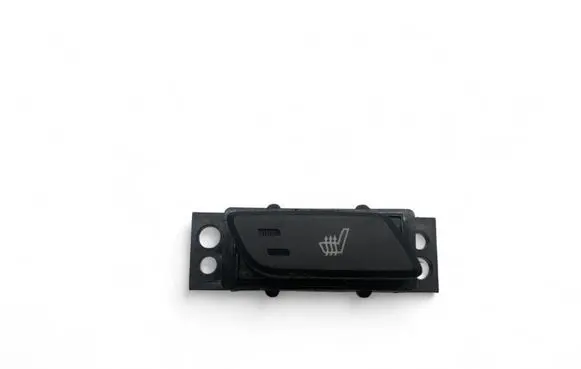 Hyundai i40 Seat heating switch 937523Z010