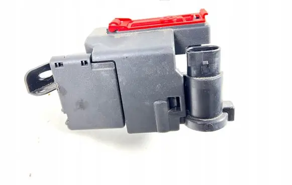 Audi Q5 SQ5 Positive wiring loom 80A941823A