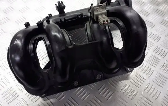 Renault Twingo II Intake manifold 8200973746