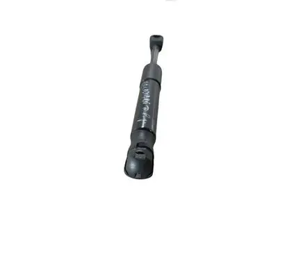 Chevrolet Camaro Tailgate/trunk strut/damper 84110662