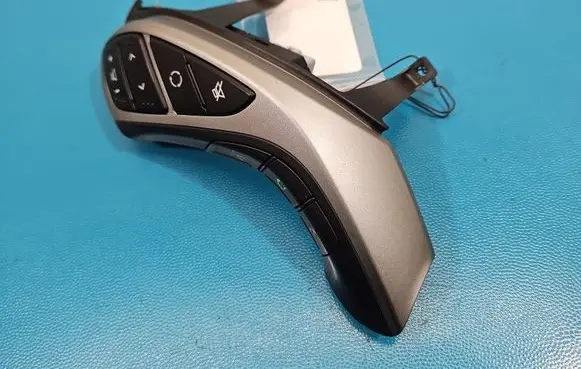 Hyundai i30 Multifunctional control switch/knob 39Y2931000 IMPRK1545494