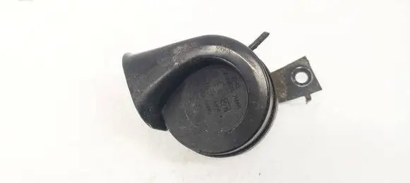 Nissan Murano Z50 Horn signal E9004035 E94035