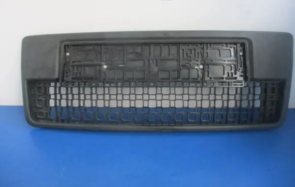 Ford Fusion Front grill 6N11-17B968-A