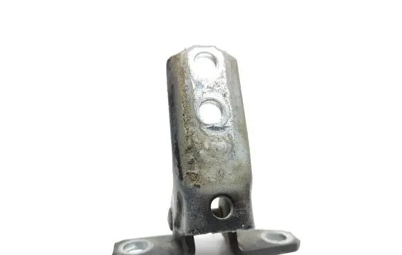 Citroen C4 Aircross Front door lower hinge 