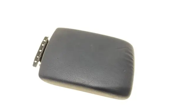 Subaru Legacy Armrest 92115AG