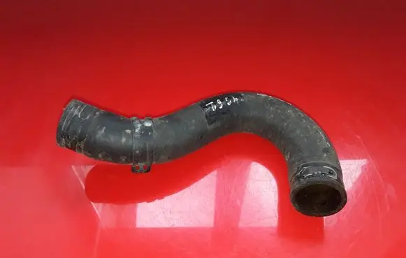 KIA Sorento Engine coolant pipe/hose NOCODE