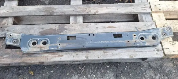 Ford Transit Custom Bottom radiator support slam panel CC118A058AB A359A