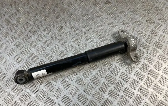 Chrysler Pacifica Rear shock absorber/damper 68484078AA P68484078AA