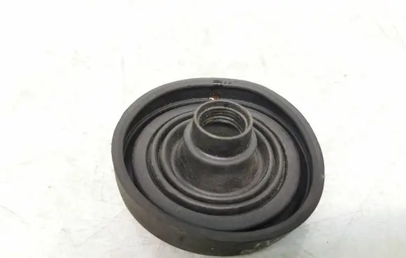 Chevrolet Orlando Headlight/headlamp dust cover