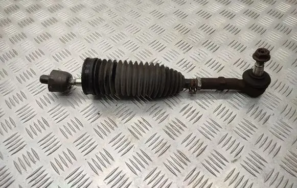 Iveco Daily 6th gen Steering tie rod 