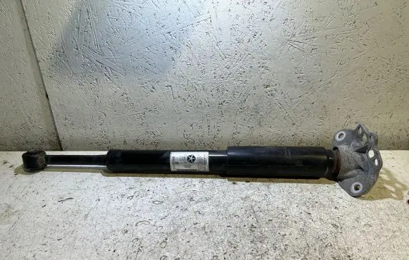 Jeep Cherokee Rear shock absorber/damper 68375069AB 0051392017 1A100041A