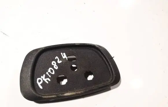 Mitsubishi Endeavor Other interior part 7225051635 72250-51635