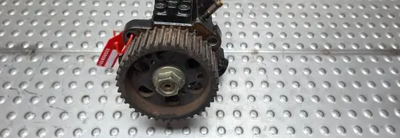 Fiat Doblo Fuel injection high pressure pump S25053151 0445010185