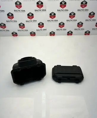BMW 4 F32 F33 Fuse box set 9224872 10688710