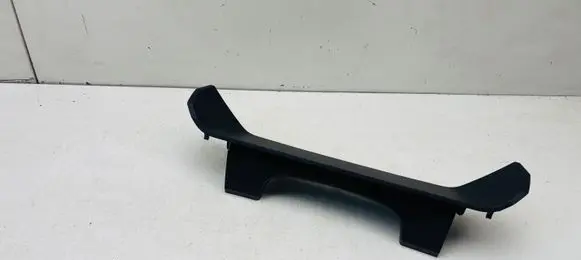Audi Q8 e-tron Panel trim 4KE864300 4KE857397