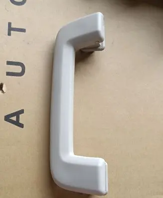 Land Rover Range Rover Sport L320 Front interior roof grab handle EDN500080