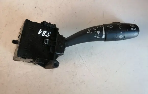 KIA Ceed Wiper control stalk 934201H200