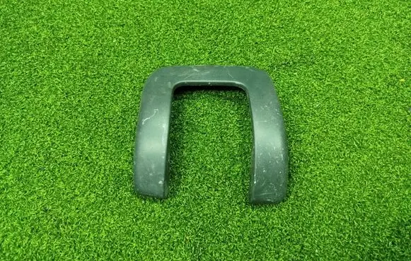 Opel Movano A Other rear door trim element 7700352200E