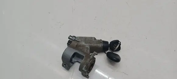 Volkswagen Golf II Ignition lock KL037046