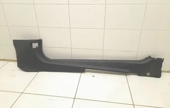 Mini One - Cooper R50 - 53 Other sill/pillar trim element 7139076 00774975