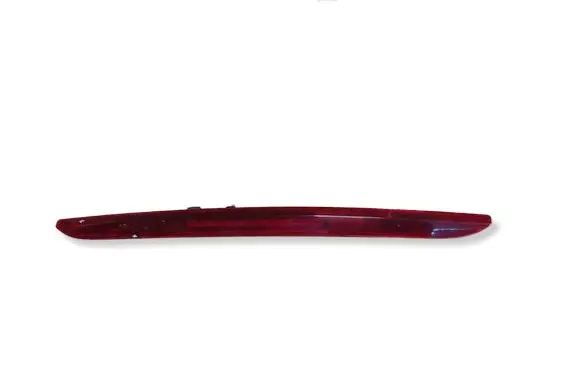 Volvo XC60 Third/center stoplight 30764562 89073320