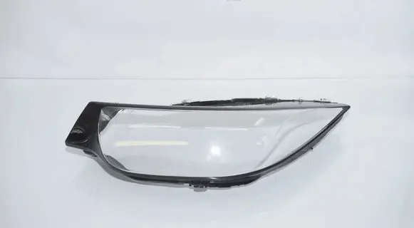 BMW i3 Headlight lense 