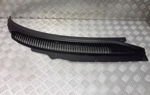 Chrysler 300M Wiper trim