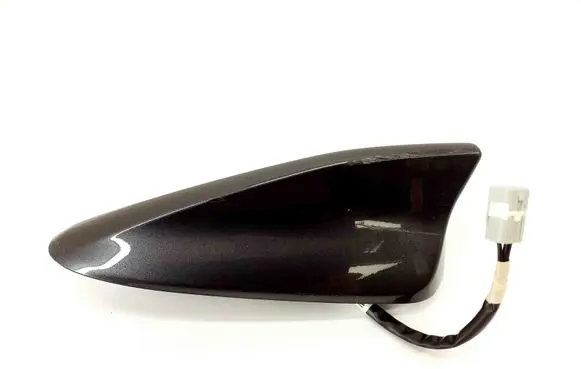 Mazda 2 Aerial GPS antenna N006143 DF7B66930