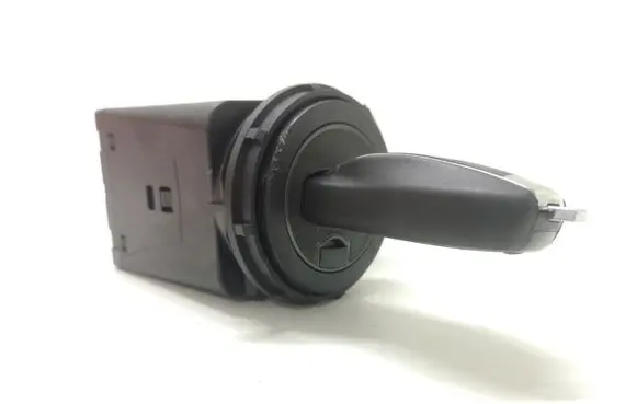 Porsche Panamera (970) Ignition lock 7PP905865E