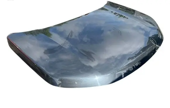 Suzuki Vitara (LY) Engine bonnet/hood