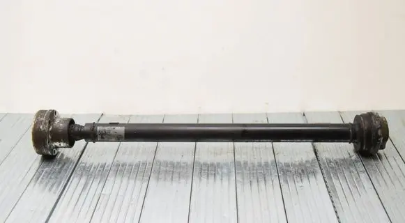 Maserati Levante Front prop shaft 6592258