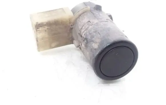 Audi A6 S6 C5 4B Parking PDC sensor 4B0919275E