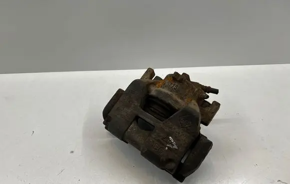 Renault Scenic III - Grand scenic III Front brake caliper