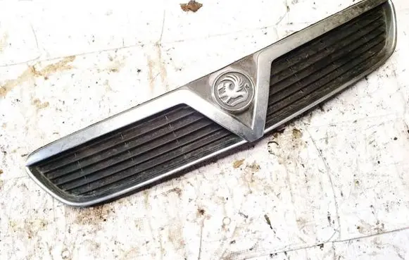 Opel Signum Front grill 464192822