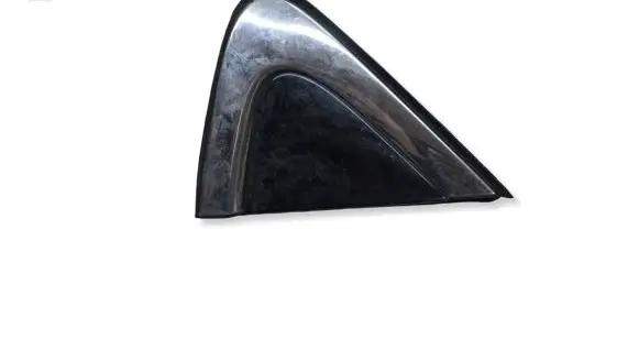 KIA Sportage Fender end trim 86180D9000