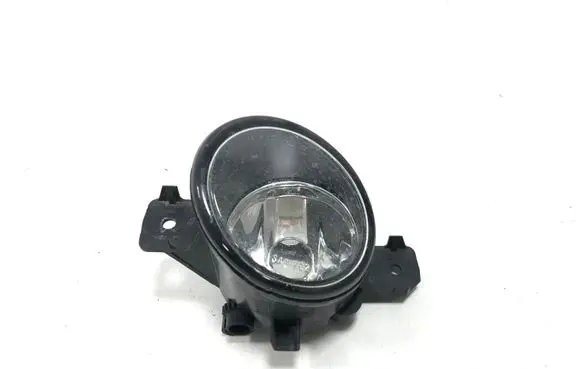 Renault Espace - Grand espace IV Front fog light 8200002469 89201775