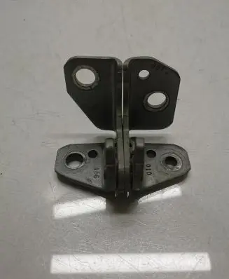 Jeep Grand Cherokee Loading door lower hinge 85574F