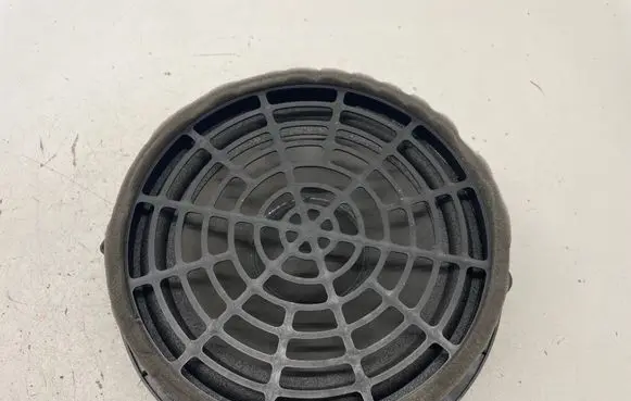 Audi A6 S6 C7 4G Front door speaker 4G2035415 EAS20PL317A