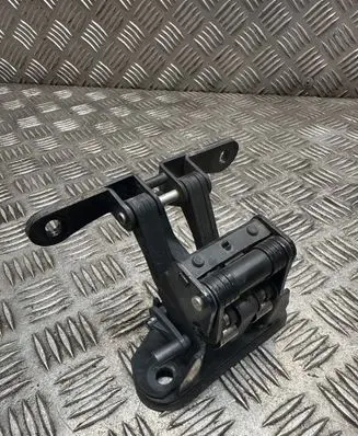 Mercedes-Benz E A207 Tailgate/trunk/boot hinge