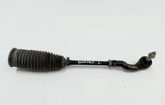 Ford Kuga III Steering tie rod end LX6C3290AB