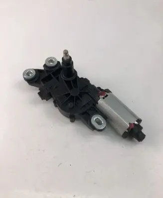 Volvo S60 Wiper motor 31290787