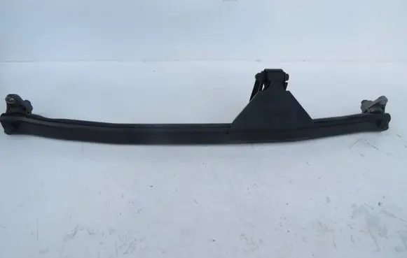 Volvo S60 Front strut bar 0118371