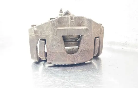Volvo C70 Front brake caliper 