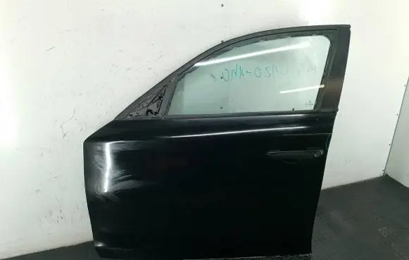 BMW 1 E81 E87 Front door 