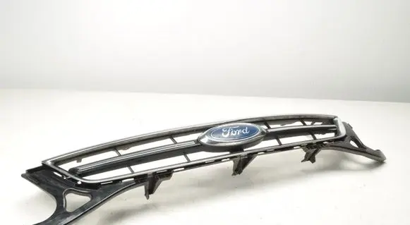 Ford Mondeo MK IV Front grill BS718200B