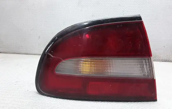 Mitsubishi Galant Rear/tail lights 0431593L