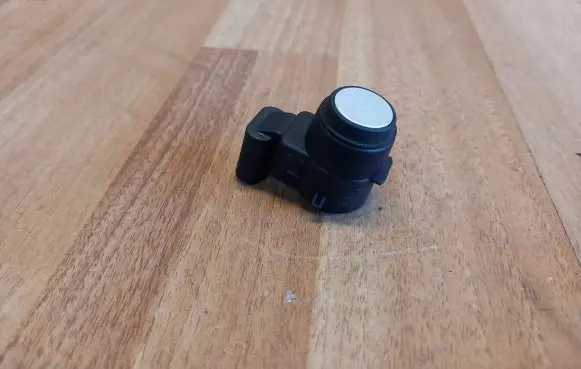 BMW 1 E81 E87 Parking PDC sensor 0263003292 6935597