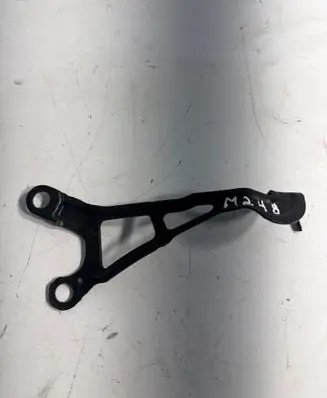 Mini Cooper Countryman R60 Muffler mount bracket/holder 
